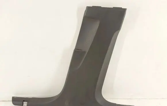 Audi Q2 - (B) pillar trim (bottom) 81A867240A