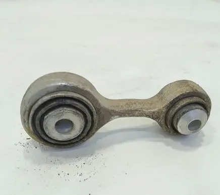 BMW 5 F10 F11 Rear control arm