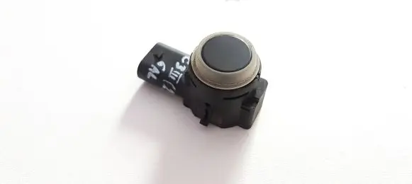 Citroen C3 Aircross Parking PDC sensor 9827917377 0263053242