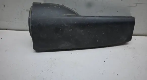 Seat Leon (1P) Air intake duct part 1K0805965E