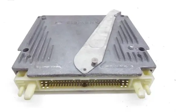 Volvo S70 V70 V70 XC Engine control unit/module S103955412B P1275478 1T60842468