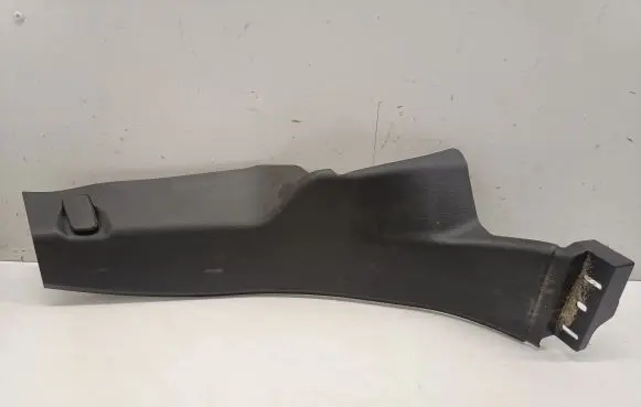 Ford Mondeo MK V (C) pillar trim DS73F31016