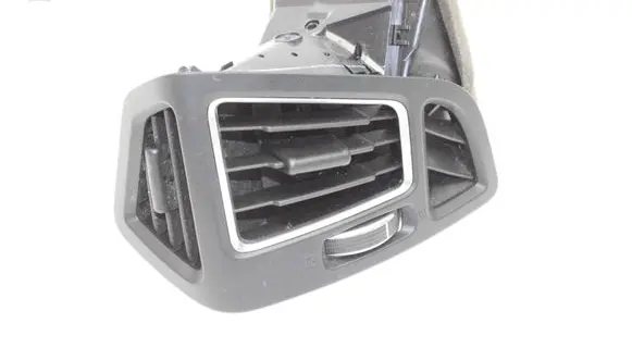 Ford Kuga II Dashboard air vent grill cover trim F1CBR018B08ABW