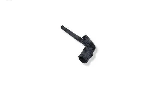 Fiat Bravo - Brava Vacuum line/pipe/hose 71769226