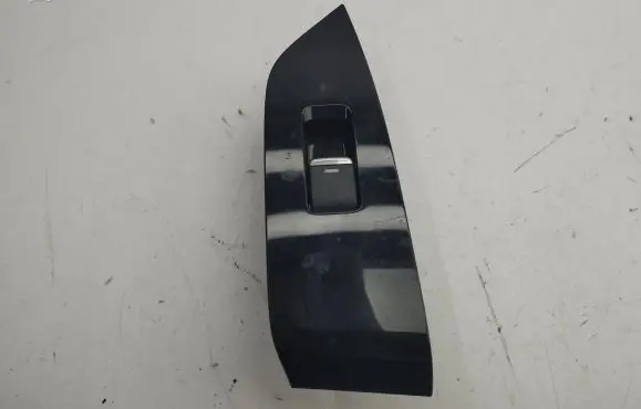 Mazda CX-5 II Electric window control switch KG2C66380