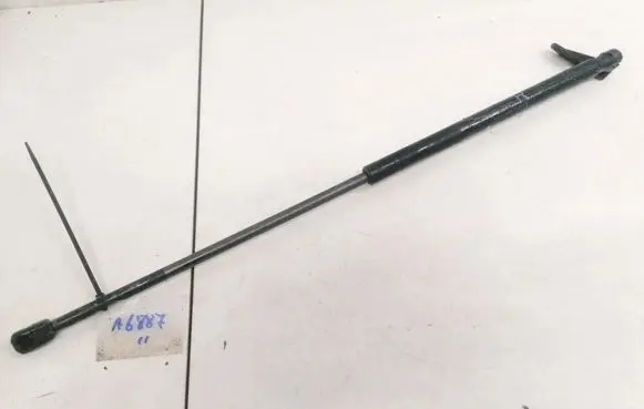 Mazda 6 Tailgate/trunk strut/damper