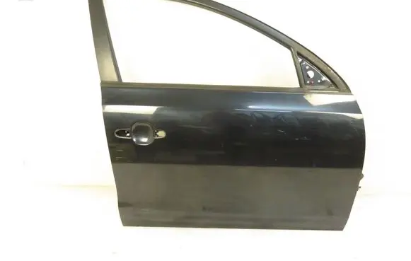Hyundai i30 Front door 