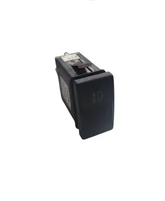 Audi A4 S4 B5 8D Fog light switch 4D0941535