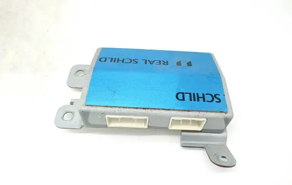 Honda CR-V Other control units/modules 81401SWWG11M1 Y802118