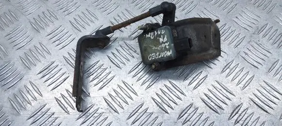 Ford Mondeo MK V Headlight/headlamp level sensor K1727124046A