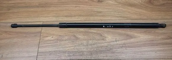 Volkswagen Caddy Tailgate strut 5967851050N 28810J10