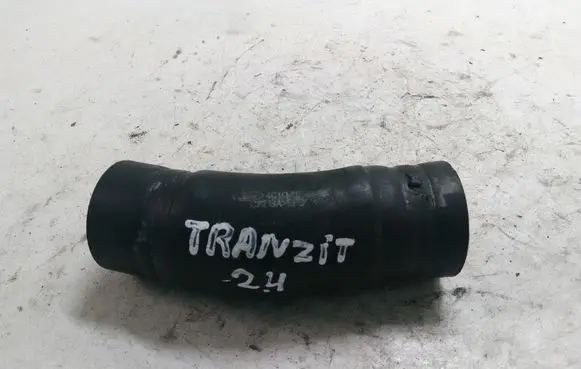 Ford Transit Engine coolant pipe/hose 4C1Q8B555AA