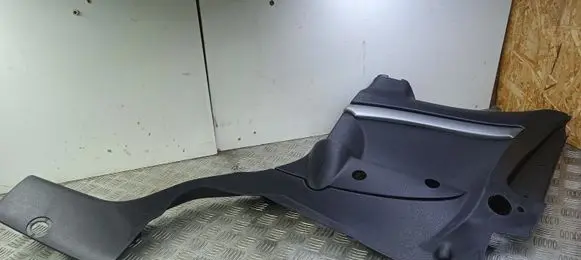 Mini One - Cooper Clubman R55 Other interior part 2755942