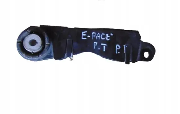 Jaguar E-Pace Rear control arm 69841549621