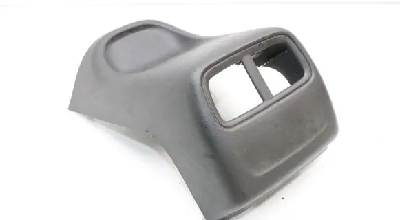 Opel Insignia B Other center console (tunnel) element 13485286