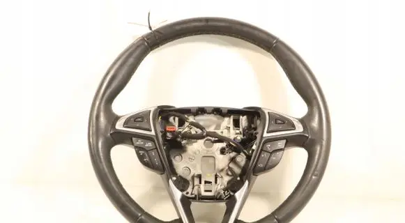 Ford S-MAX Steering wheel DS733600UR