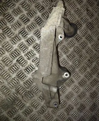Renault Master III Generator/alternator bracket 117103703R