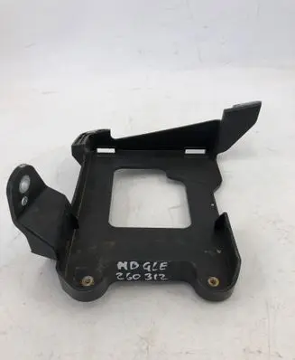 Mercedes-Benz GLE W167 ABS pump bracket A1675451400