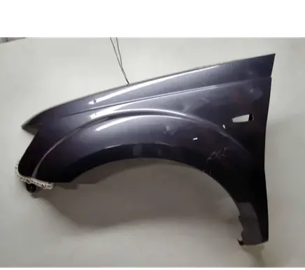 Mitsubishi Outlander Fender