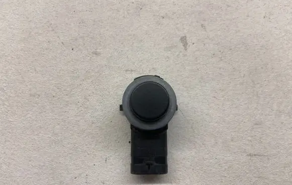 Mercedes-Benz B W246 W242 Parking PDC sensor A0009055504