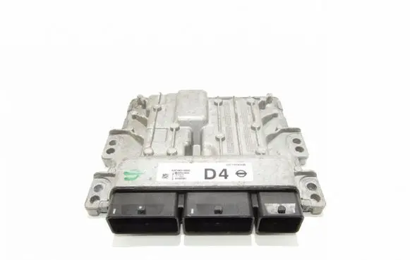 Nissan Qashqai Engine control unit/module A2C98315800