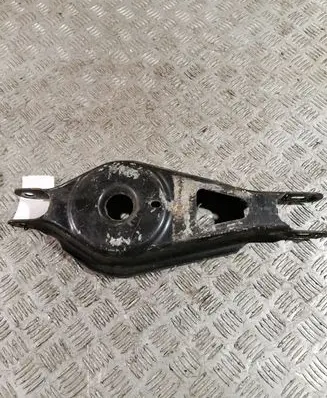 Chrysler Pacifica Rear upper control arm/wishbone