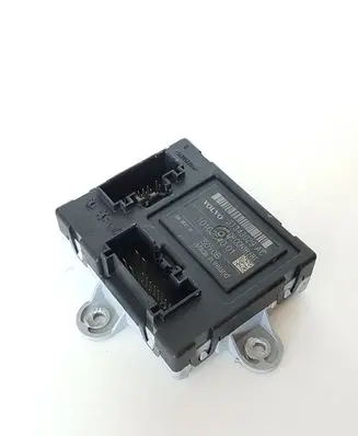 Volvo V70 Door control unit/module 31343029
