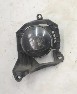 Ford Mustang VI Front fog light FR3B15K201AC