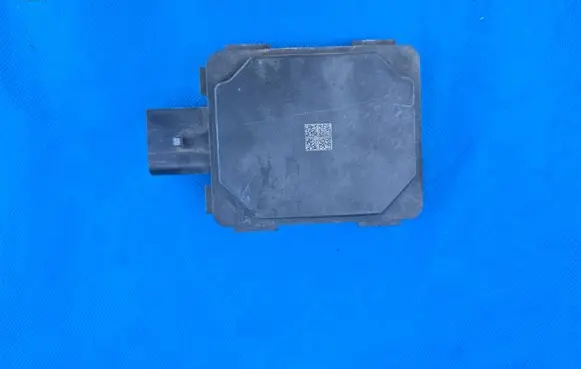 BMW 5 G60 G61 Distronic sensor radar 5A7ABB2
