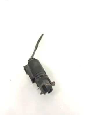 Seat Alhambra (Mk1) Outside/exterior temperature sensor 1J0919379A