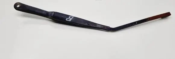 Opel Frontera B Rear wiper blade arm 35759SWB
