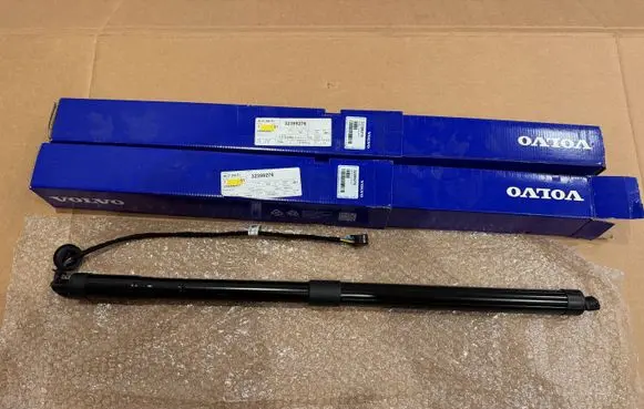 Volvo V60 Tailgate/trunk strut/damper 202725011 32399276