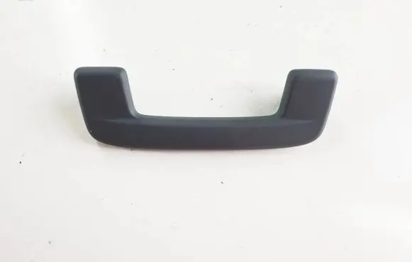 Audi A3 8Y Front interior roof grab handle