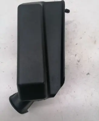 Ford Transit Other engine bay part 6C1T14N003CA