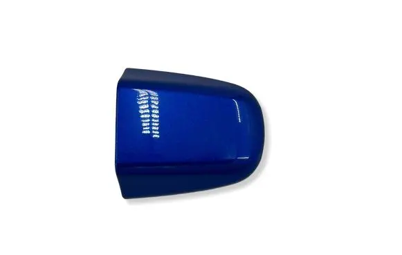 Toyota C-HR I Front door handle cover 