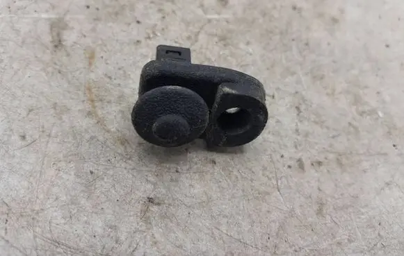 Nissan X-Trail T30 Rear door sensor NOCODE