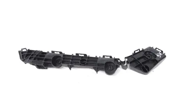 Lexus RC Rear bumper mounting bracket 5215824010