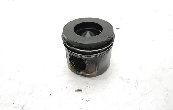 BMW X1 E84 Piston 0840BB
