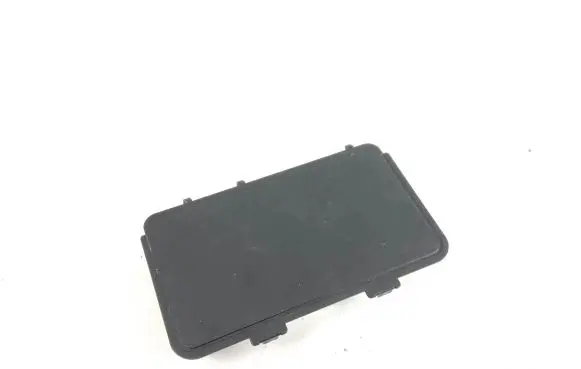 Volkswagen ID.3 Wireless charging module 5NA980611