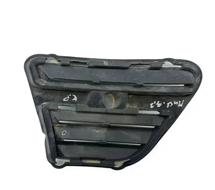 Ford Mustang V Front bumper lower grill DR3317B969ABW