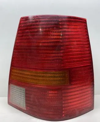 Volkswagen Golf IV Rear/tail lights 1J9945075