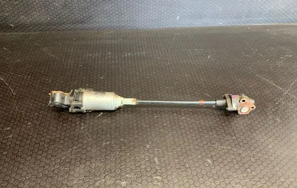 Lexus IS 220D-250-350 Seat adjustment motor 8582033020 1620006861 43944010080
