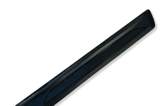 BMW 2 F46 Front sill trim cover 7289216