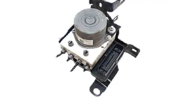 Peugeot 508 ABS Pump 9808958280