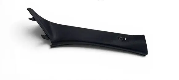 BMW X3 G01 (A) pillar trim 7396424 53037
