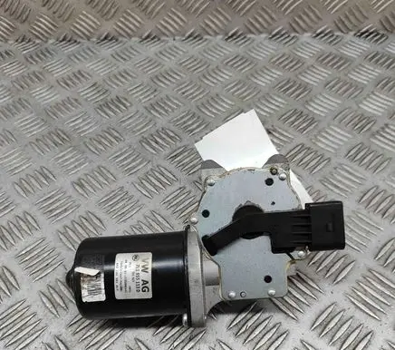 Volkswagen Transporter - Caravelle T6 Wiper motor 7E1955113D