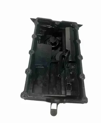 Audi A3 S3 8P Rocker cam cover 03g103469L