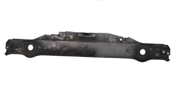 Lexus RX 330 - 350 - 400H Top upper radiator support slam panel