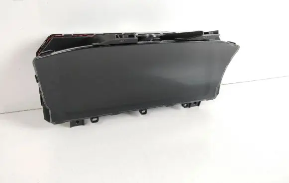 Land Rover Range Rover Sport L494 Speedometer (instrument cluster) EPLA10849JC EPLA14C026BC EPLA14C026CB