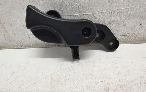 BMW 2 F45 Engine bonnet (hood) release handle 7326517 20024110
